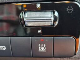 MERCEDES-BENZ 517 Sprinter GSR 2 Automatik 22 SS  Stock