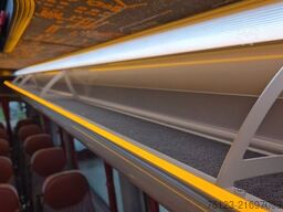 MERCEDES-BENZ 517 Sprinter GSR 2 Automatik 22 SS  Stock