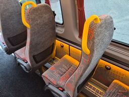 MERCEDES-BENZ 517 Sprinter GSR 2 Automatik 22 SS  Stock