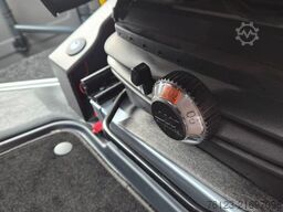 MERCEDES-BENZ 517 Sprinter GSR 2 Automatik 22 SS  Stock