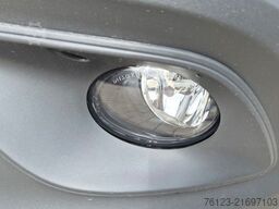 MERCEDES-BENZ Sprinter III Kasten  519 CDI RWD 4x 4 Allrad