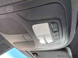 MERCEDES-BENZ Sprinter III Kasten  519 CDI RWD 4x 4 Allrad