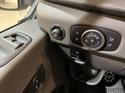 Ford E-Transit 390 (3500 kg) L2H2 Trend 68 kWh 184 P...