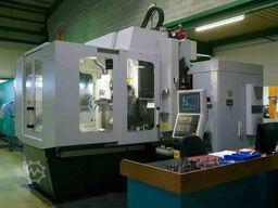 HAUSER S55-404