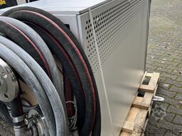 Single STW 150/1-60-100-G