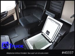 MERCEDES-BENZ 1843 StreamSpace GGVS ADR FL AT