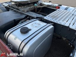 DAF XF 530FT*Hydraulik*Alcoa*Retarder*Tank 845L*