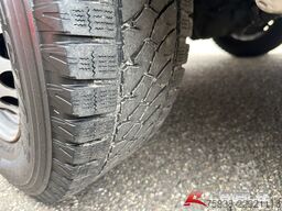 MERCEDES-BENZ Sprinter 316 Maxi *Lang/Hoch*Navi*Tachograph*