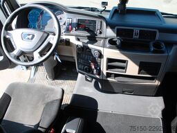 TMV Trade AG TMV Trade AG TMV Trade AG