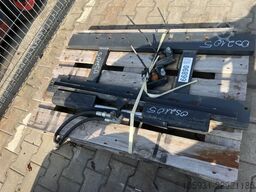 Kaup 3T151P2