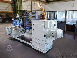 VDF HEIDENREICH & HARBECK M530