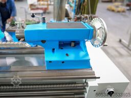 VDF HEIDENREICH & HARBECK M530