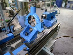 VDF HEIDENREICH & HARBECK M530