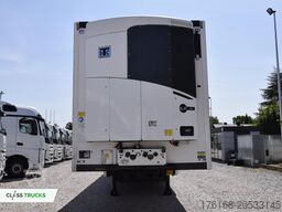 KRONE SDR D-Deck FP 45 ThermoKing SLXi 300 LA