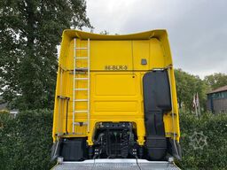 DAF XF 450 FT