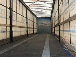 KOEGEL SCHUIFZEIL 3 ASSEN