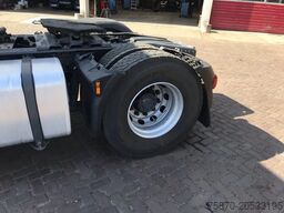 DAF CF 480 FT EURO 6 HYDRAULICS