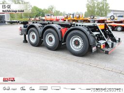 Tayside Machinery Tayside Machinery Tayside Machinery