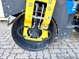 BOMAG BW100ADe-5 / Electric / KSG / LED / Neuwertig