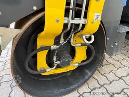 BOMAG BW100ADe-5 / Electric / KSG / LED / Neuwertig