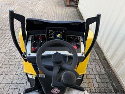 BOMAG BW100ADe-5 / Electric / KSG / LED / Neuwertig