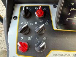 BOMAG BW100ADe-5 / Electric / KSG / LED / Neuwertig