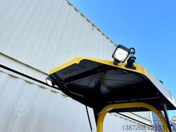 BOMAG BW100ADe-5 / Electric / KSG / LED / Neuwertig