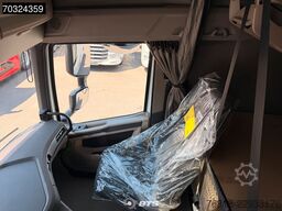 DAF XG 530 4X2 FT - ZF + Sonnenblende + Standklima
