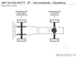 Nicholaisen A/S Nicholaisen A/S Nicholaisen A/S