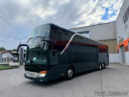 Hotel Porto Hotel Porto Hotel Porto
