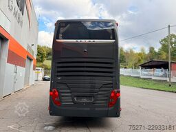 SETRA S 431 DT, KM Original!