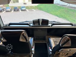 SETRA S 431 DT, KM Original!