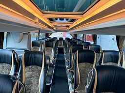 SETRA S 431 DT, KM Original!