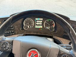 SETRA S 431 DT, KM Original!