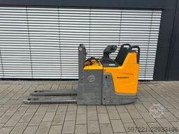 Jungheinrich ERD 220 Lithium