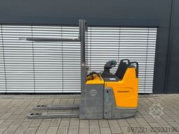 Jungheinrich ERD 220 Lithium