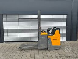 Jungheinrich ERD 220 Lithium