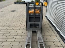Jungheinrich ERD 220 Lithium