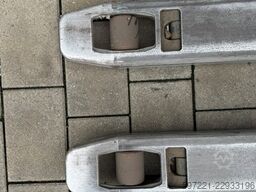 Jungheinrich ERD 220 Lithium