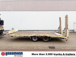 Blomenröhr 688/18000