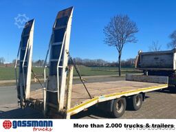 Blomenröhr 688/18000