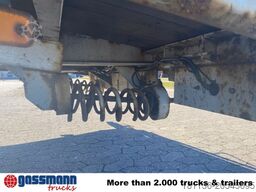 Blomenröhr 688/18000