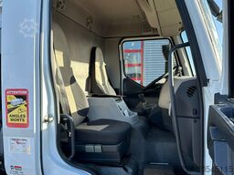 Renault Midlum 220.10