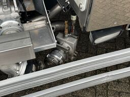 Renault Midlum 220.10