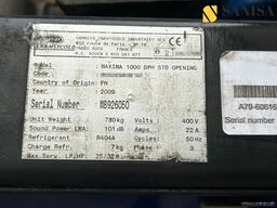 Schmitz Cargobull SCB*S2