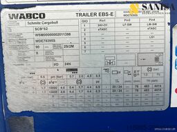 Schmitz Cargobull SCB*S2