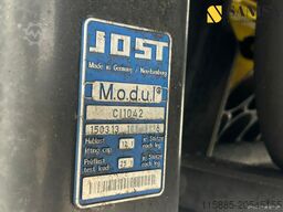 Schmitz Cargobull SCB*S2