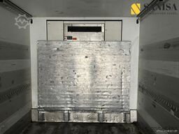 Schmitz Cargobull SCB*S2