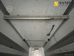 Schmitz Cargobull SCB*S2