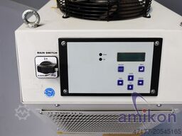 EOS EOS P 396 | PSW 3.8